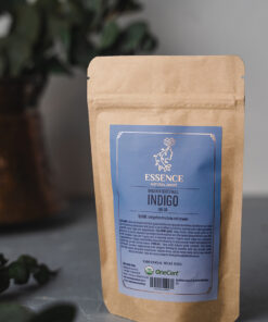 INDIGO 100 GR